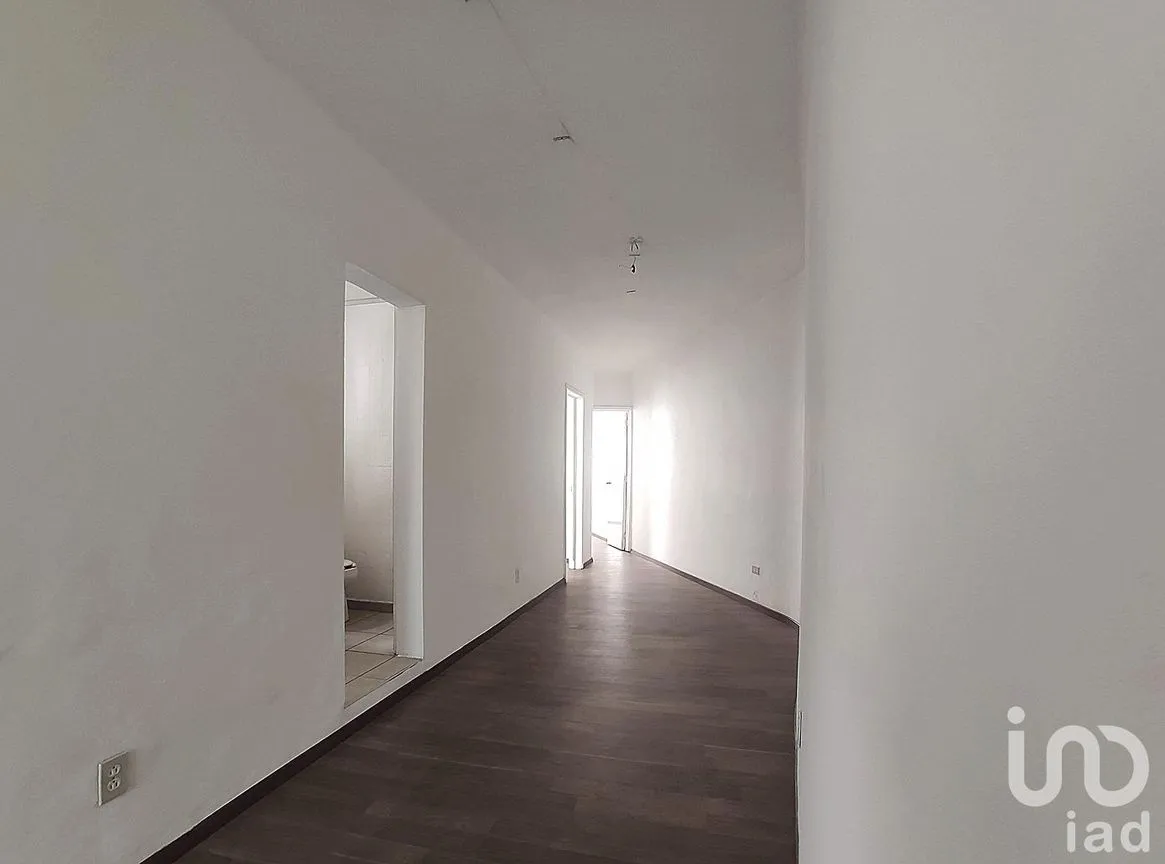 Oficina en Venta en Insurgentes San Borja, Benito Juárez, Ciudad de México | NEX-236193 | iad México | Foto 10 de 23