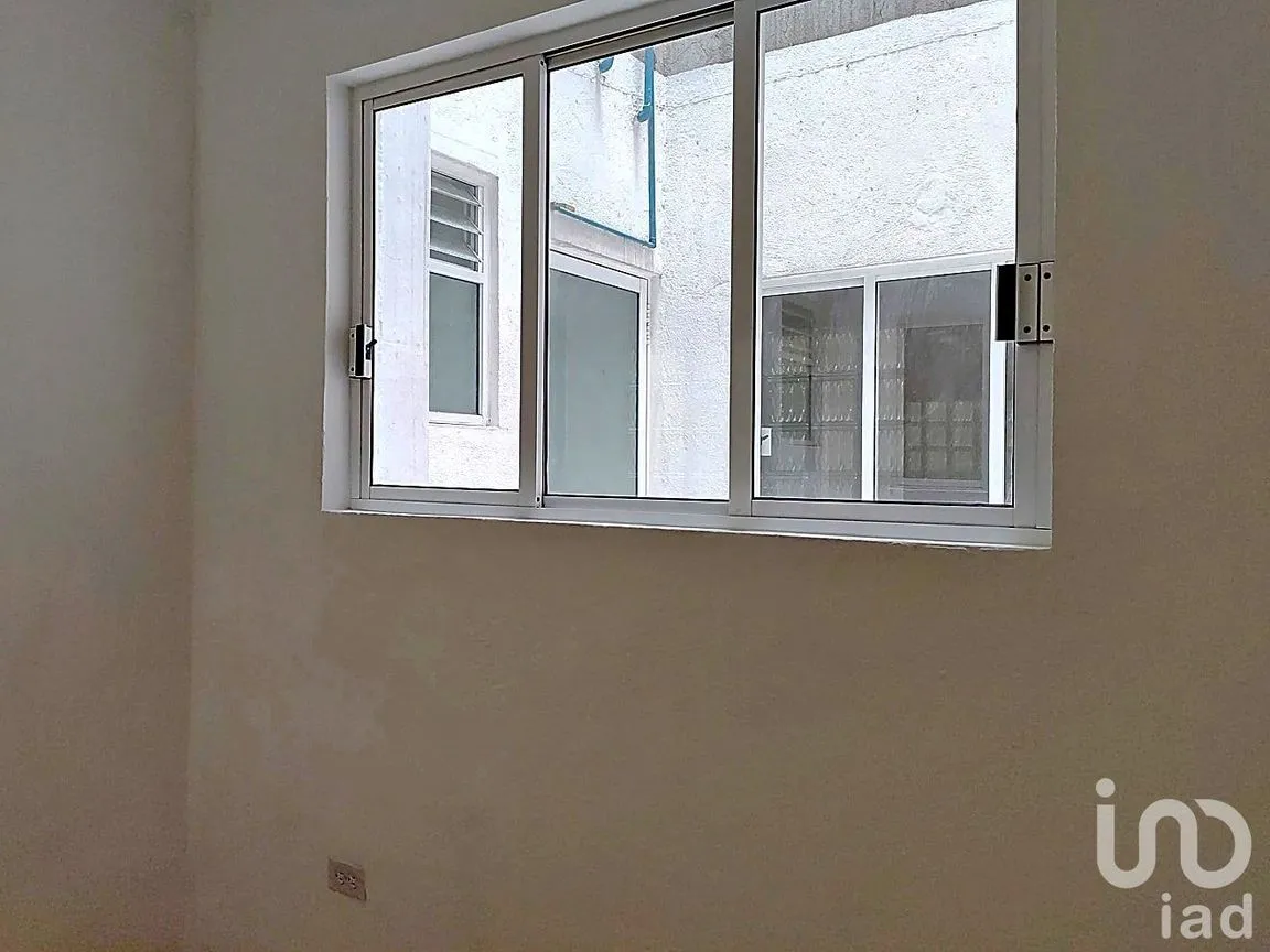 Oficina en Venta en Insurgentes San Borja, Benito Juárez, Ciudad de México | NEX-236780 | iad México | Foto 11 de 25