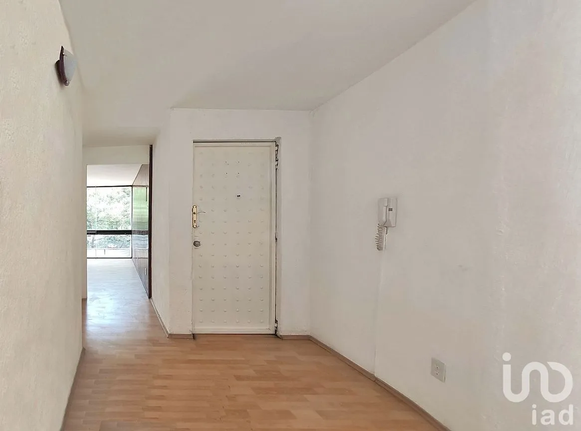 Oficina en Venta en Insurgentes San Borja, Benito Juárez, Ciudad de México | NEX-236780 | iad México | Foto 12 de 25