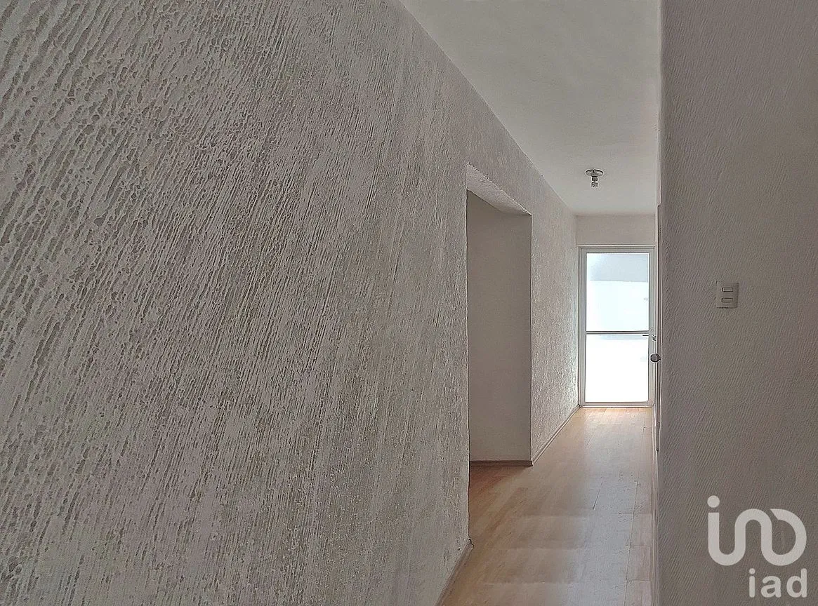 Oficina en Venta en Insurgentes San Borja, Benito Juárez, Ciudad de México | NEX-236780 | iad México | Foto 13 de 25