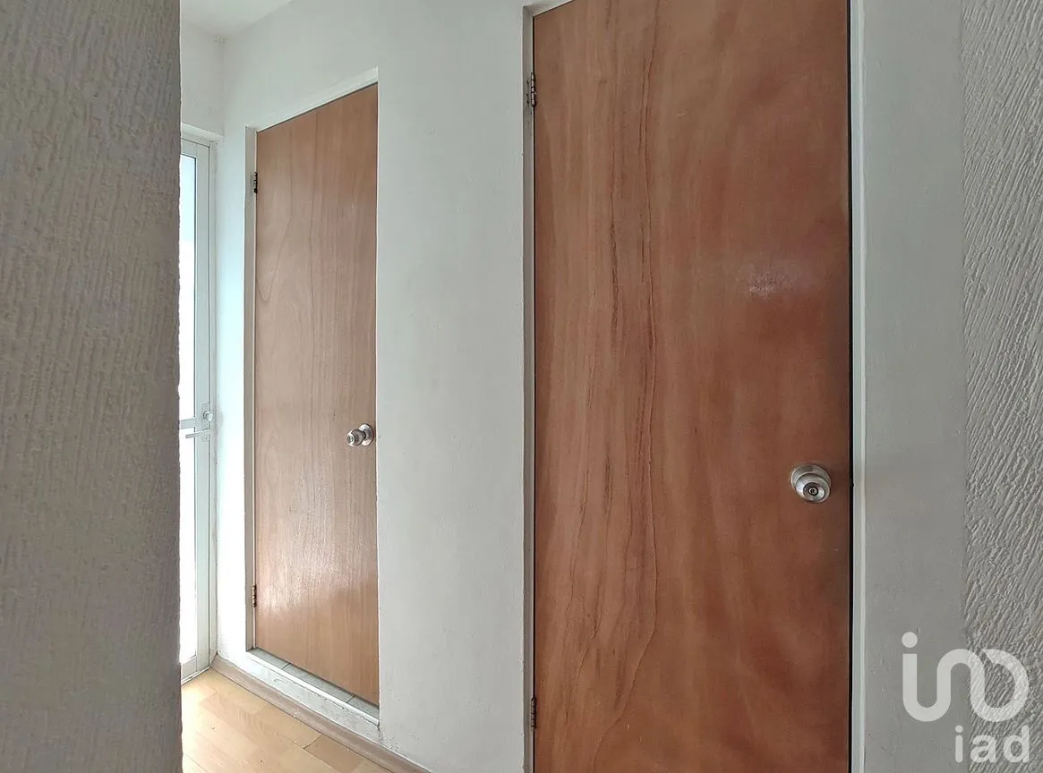 Oficina en Venta en Insurgentes San Borja, Benito Juárez, Ciudad de México | NEX-236780 | iad México | Foto 14 de 25