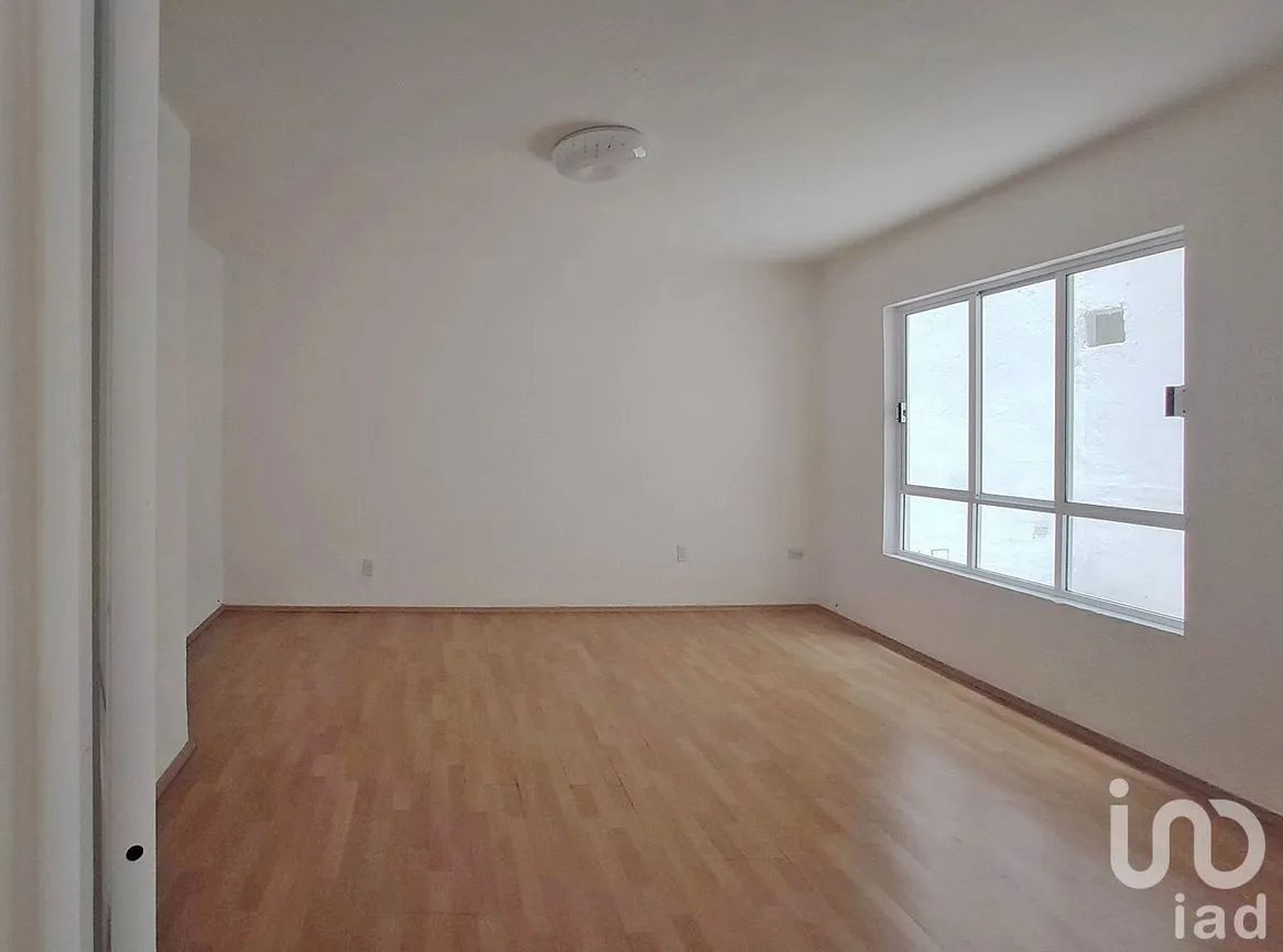 Oficina en Venta en Insurgentes San Borja, Benito Juárez, Ciudad de México | NEX-236780 | iad México | Foto 17 de 25