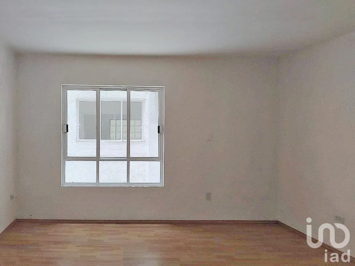 Oficina en Venta en Insurgentes San Borja, Benito Juárez, Ciudad de México | NEX-236780 | iad México | Foto 18 de 25