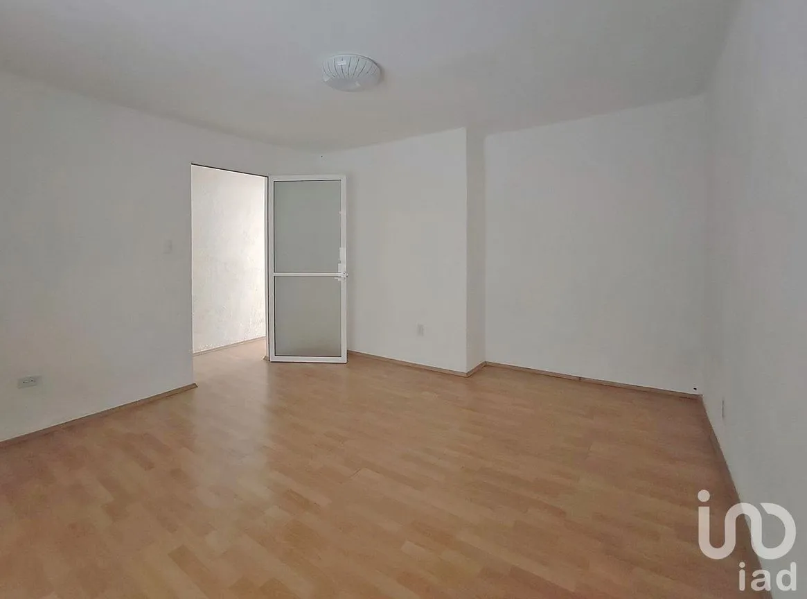 Oficina en Venta en Insurgentes San Borja, Benito Juárez, Ciudad de México | NEX-236780 | iad México | Foto 19 de 25