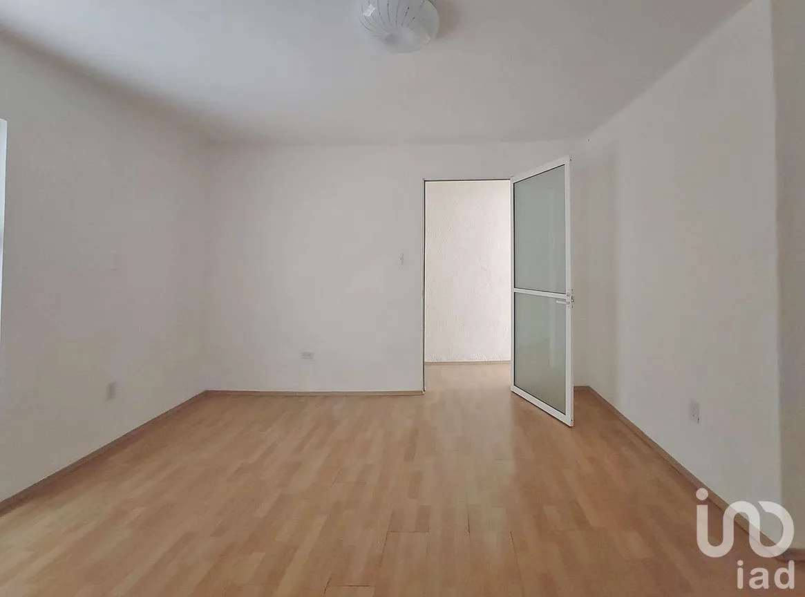 Oficina en Venta en Insurgentes San Borja, Benito Juárez, Ciudad de México | NEX-236780 | iad México | Foto 20 de 25