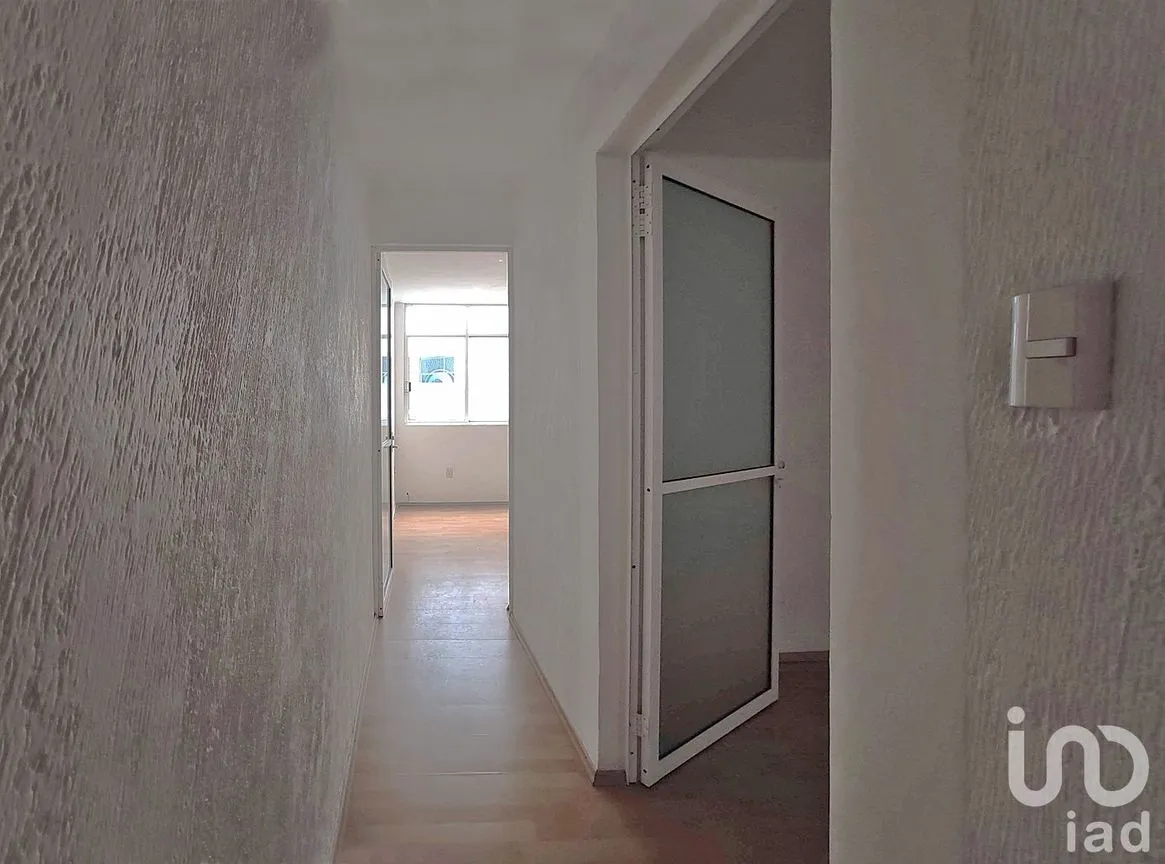 Oficina en Venta en Insurgentes San Borja, Benito Juárez, Ciudad de México | NEX-236780 | iad México | Foto 21 de 25