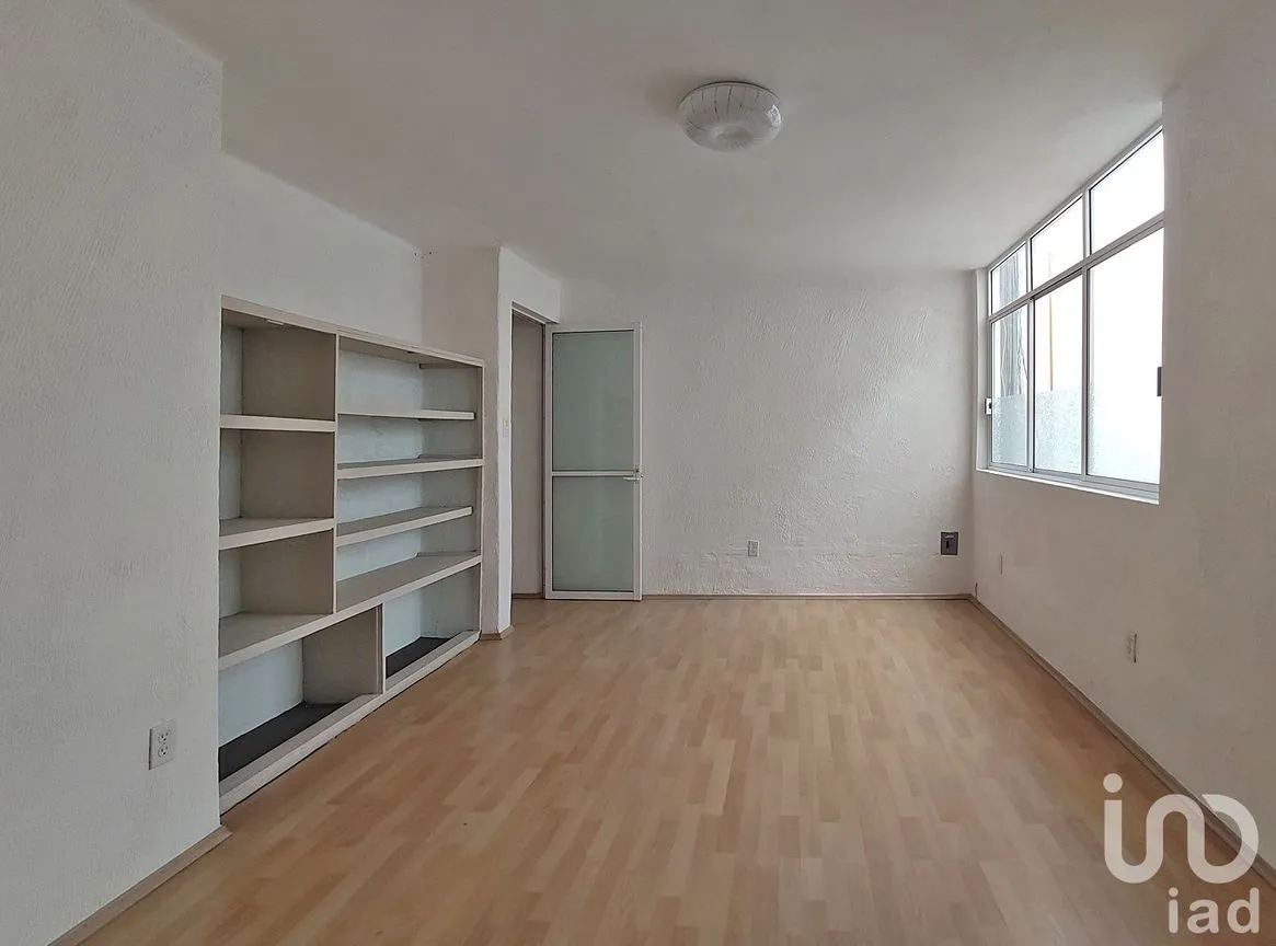 Oficina en Venta en Insurgentes San Borja, Benito Juárez, Ciudad de México | NEX-236780 | iad México | Foto 22 de 25