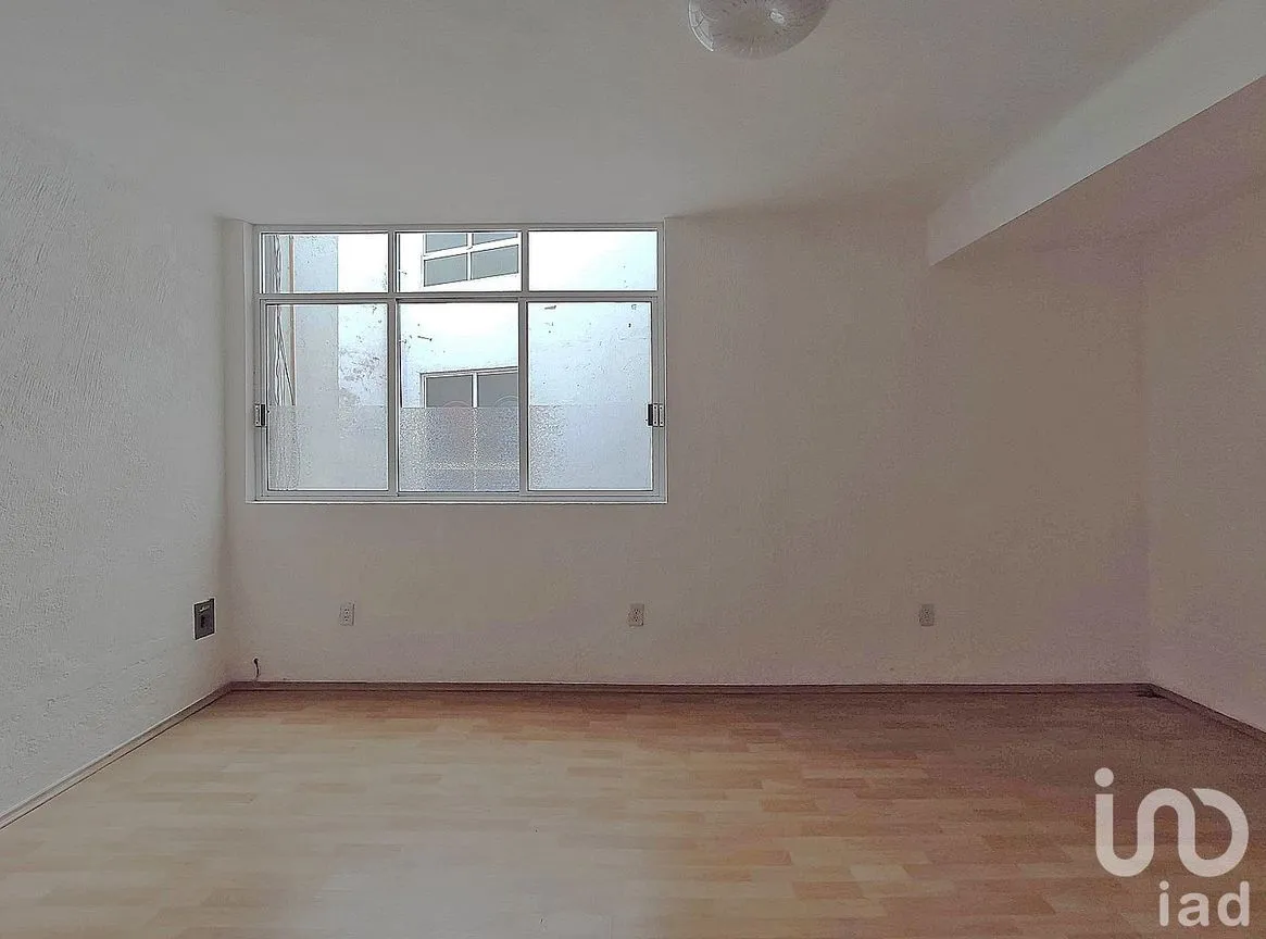 Oficina en Venta en Insurgentes San Borja, Benito Juárez, Ciudad de México | NEX-236780 | iad México | Foto 24 de 25