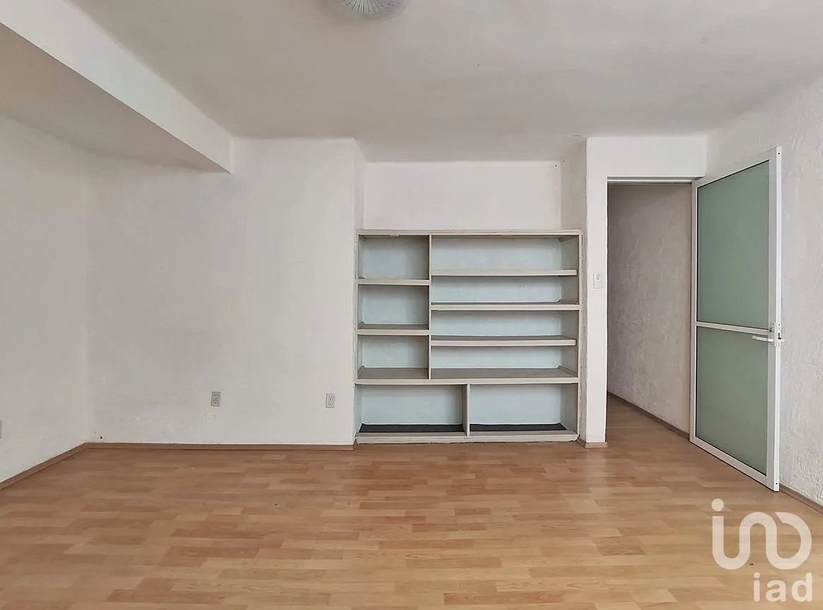 Oficina en Venta en Insurgentes San Borja, Benito Juárez, Ciudad de México | NEX-236780 | iad México | Foto 25 de 25