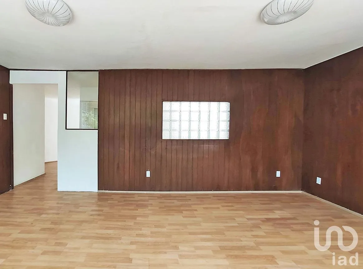 Oficina en Venta en Insurgentes San Borja, Benito Juárez, Ciudad de México | NEX-236780 | iad México | Foto 5 de 25