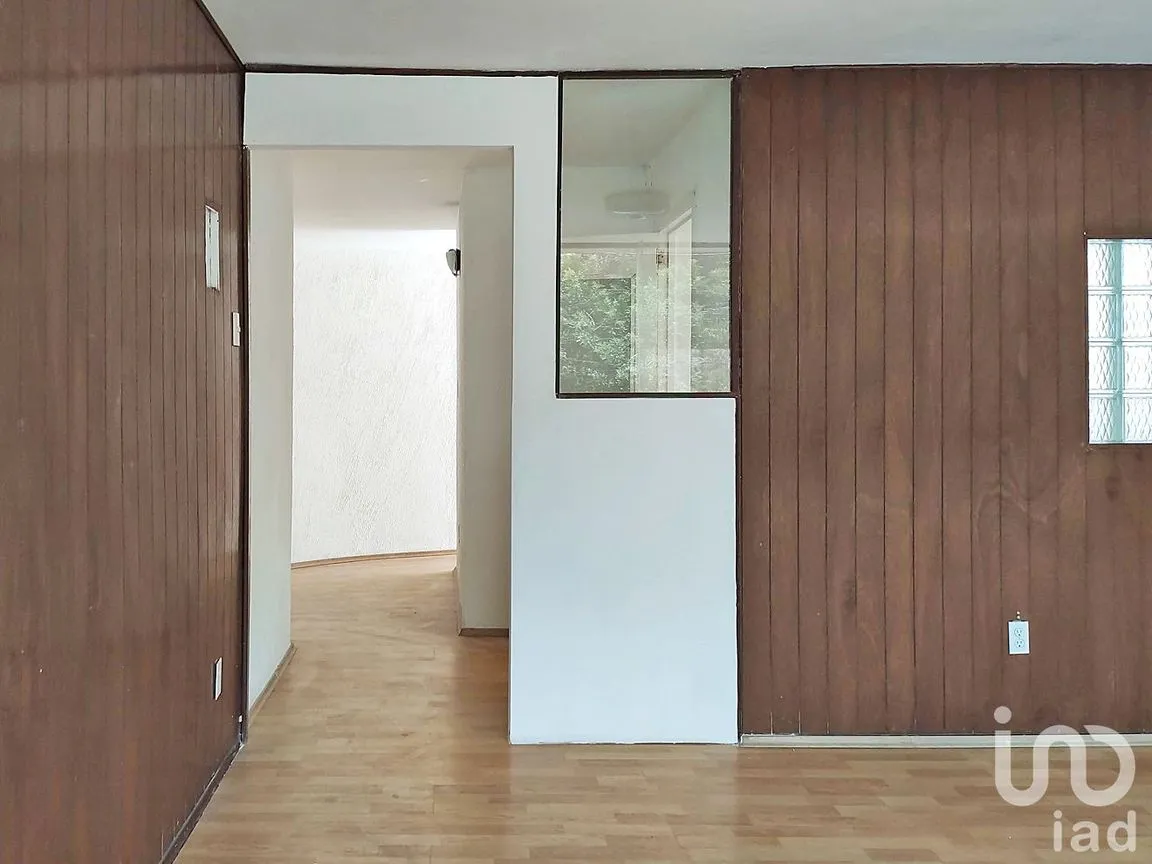 Oficina en Venta en Insurgentes San Borja, Benito Juárez, Ciudad de México | NEX-236780 | iad México | Foto 6 de 25