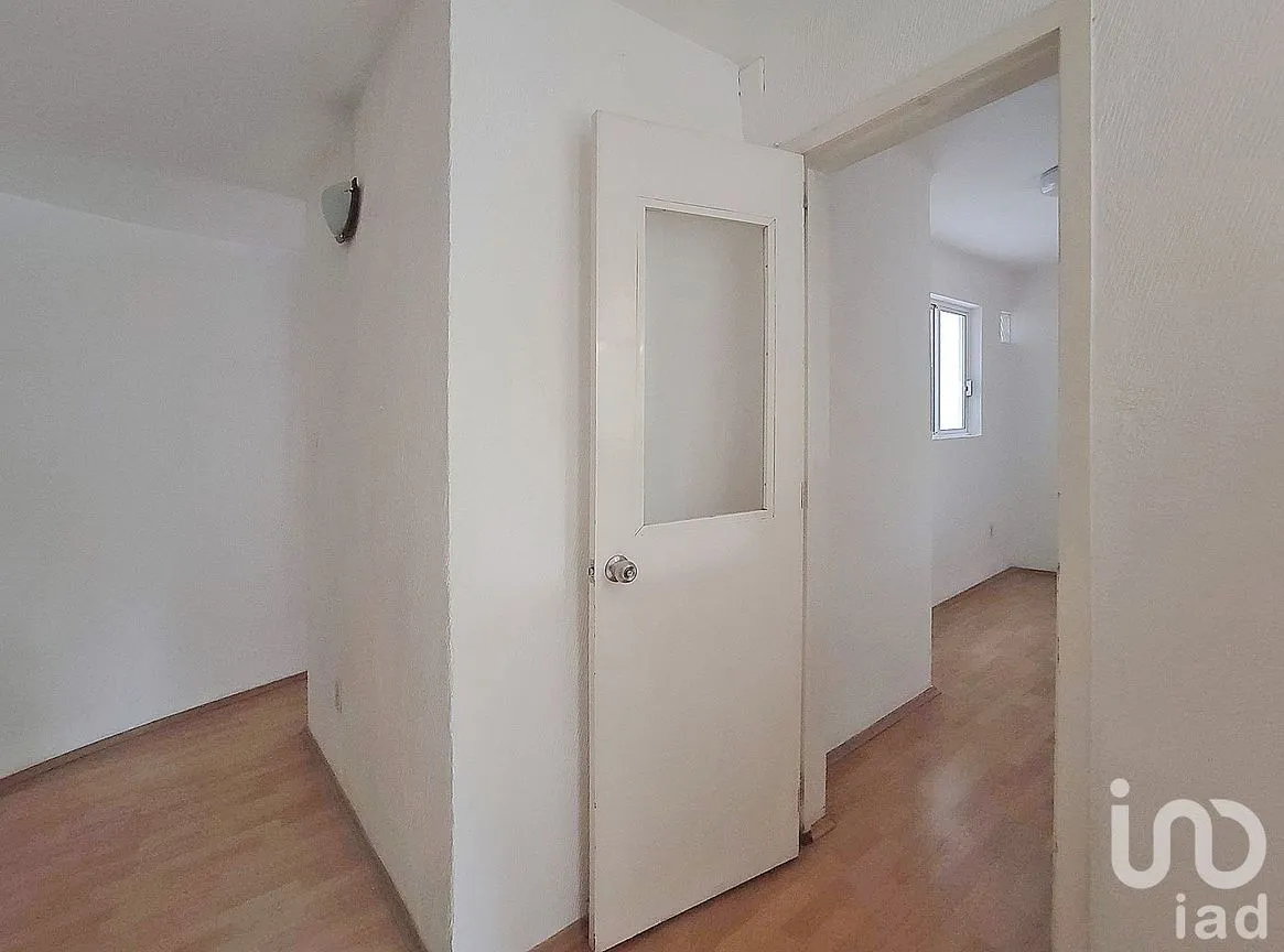 Oficina en Venta en Insurgentes San Borja, Benito Juárez, Ciudad de México | NEX-236780 | iad México | Foto 7 de 25
