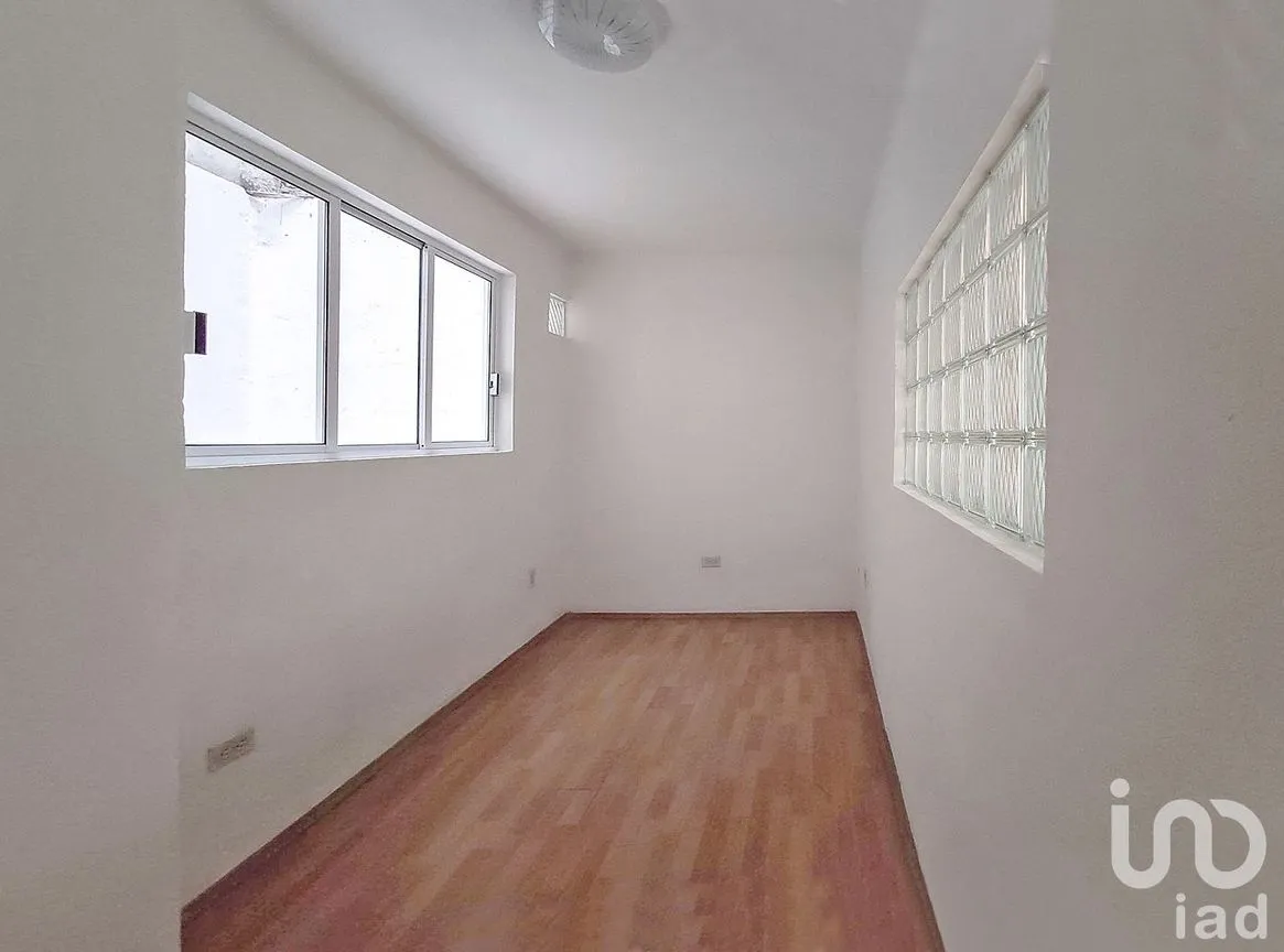 Oficina en Venta en Insurgentes San Borja, Benito Juárez, Ciudad de México | NEX-236780 | iad México | Foto 9 de 25