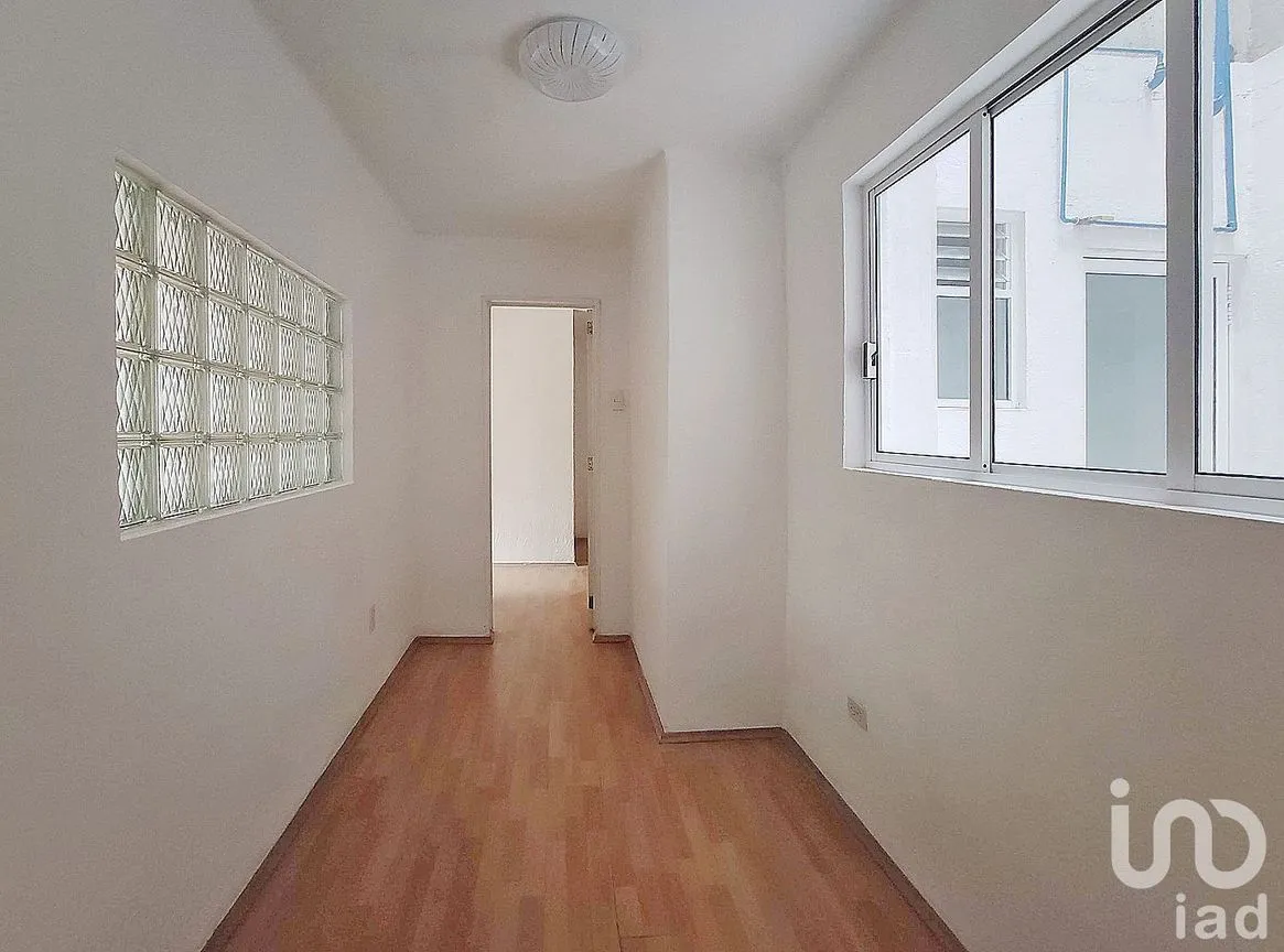 Oficina en Venta en Insurgentes San Borja, Benito Juárez, Ciudad de México | NEX-236780 | iad México | Foto 10 de 25