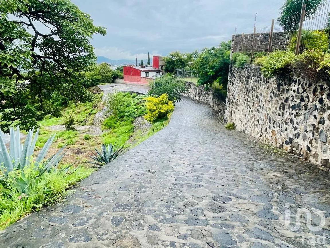 Terreno en Venta en Lomas de Trujillo, Emiliano Zapata, Morelos | NEX-234939 | iad México | Foto 13 de 19