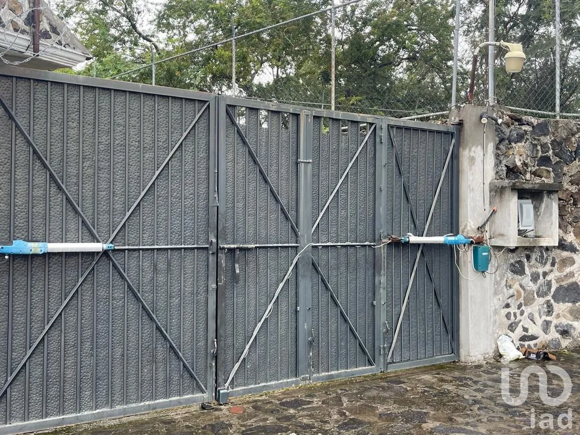 Terreno en Venta en Lomas de Trujillo, Emiliano Zapata, Morelos | NEX-234939 | iad México | Foto 15 de 19