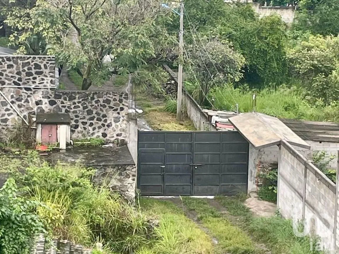 Terreno en Venta en Lomas de Trujillo, Emiliano Zapata, Morelos | NEX-234939 | iad México | Foto 16 de 19