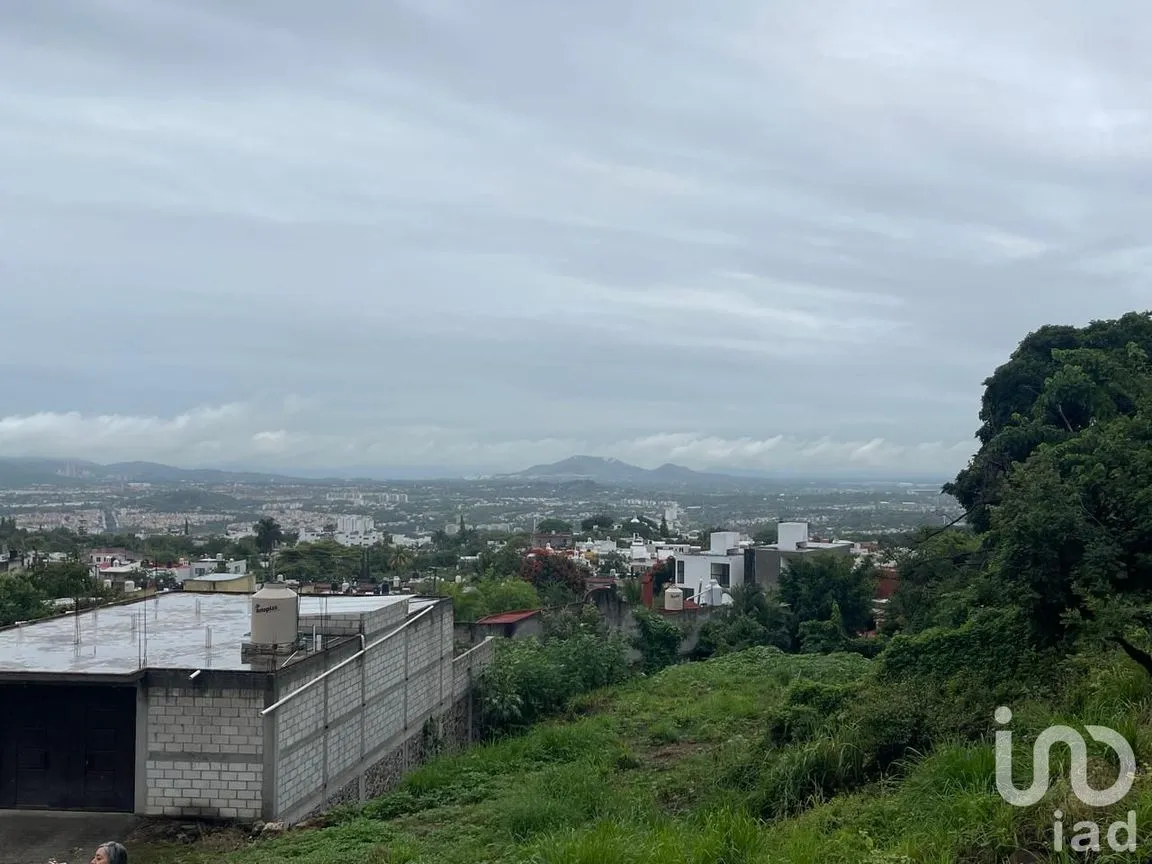 Terreno en Venta en Lomas de Trujillo, Emiliano Zapata, Morelos | NEX-234939 | iad México | Foto 17 de 19