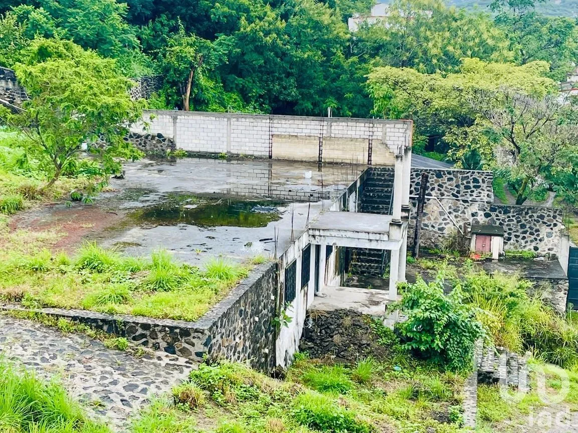 Terreno en Venta en Lomas de Trujillo, Emiliano Zapata, Morelos | NEX-234939 | iad México | Foto 19 de 19