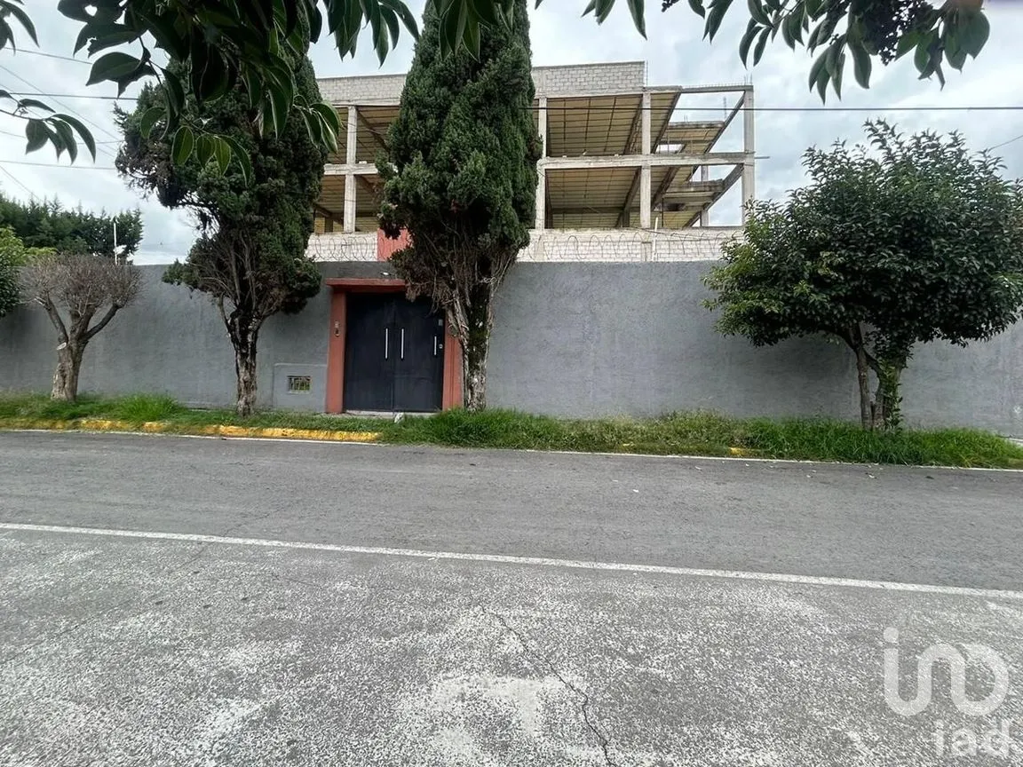 Casa en Venta en Ojo de Agua, Tecámac, México | NEX-236182 | iad México | Foto 2 de 27