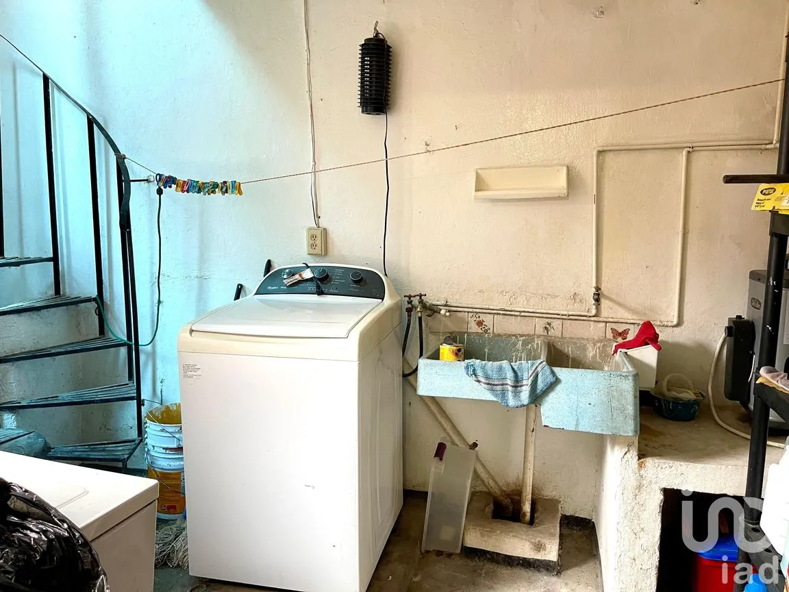 Casa en Venta en Ojo de Agua, Tecámac, México | NEX-236182 | iad México | Foto 11 de 27