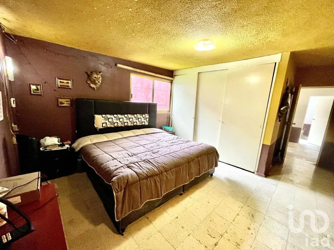 Casa en Venta en Ojo de Agua, Tecámac, México | NEX-236182 | iad México | Foto 12 de 27