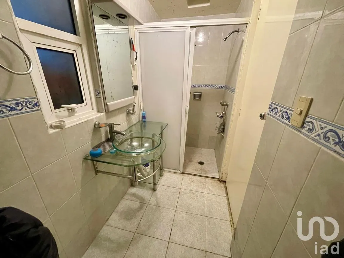 Casa en Venta en Ojo de Agua, Tecámac, México | NEX-236182 | iad México | Foto 13 de 27