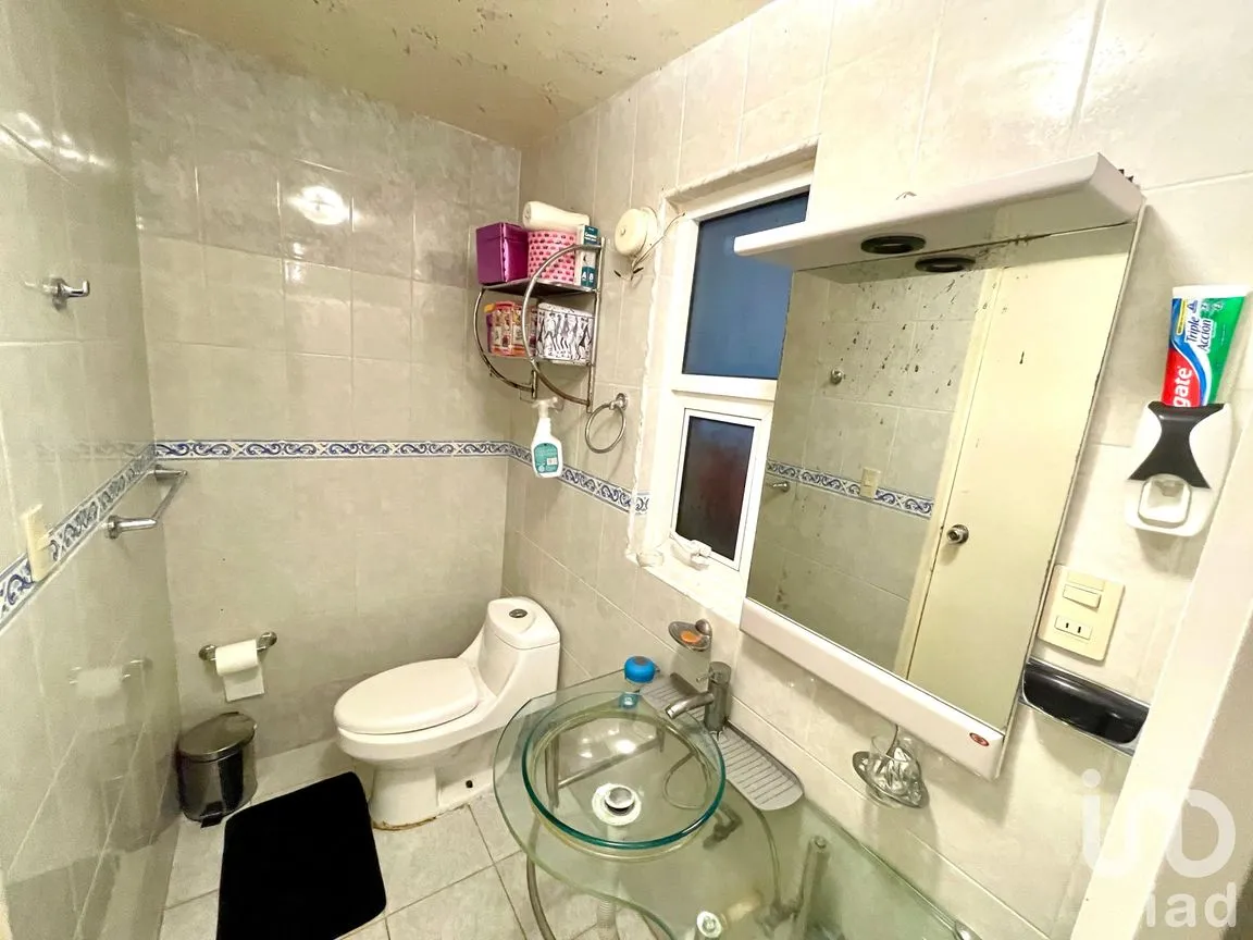 Casa en Venta en Ojo de Agua, Tecámac, México | NEX-236182 | iad México | Foto 14 de 27
