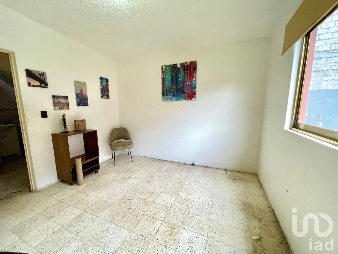 Casa en Venta en Ojo de Agua, Tecámac, México | NEX-236182 | iad México | Foto 15 de 27