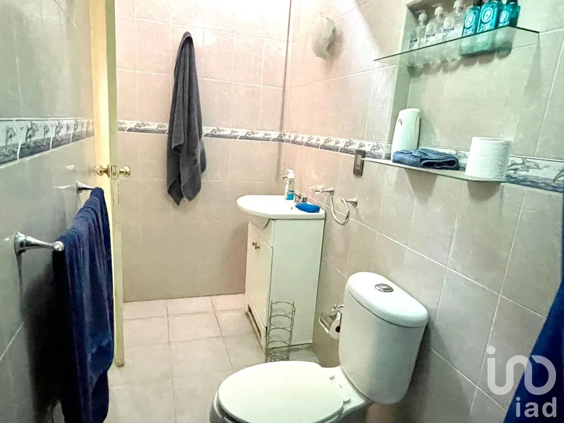 Casa en Venta en Ojo de Agua, Tecámac, México | NEX-236182 | iad México | Foto 16 de 27