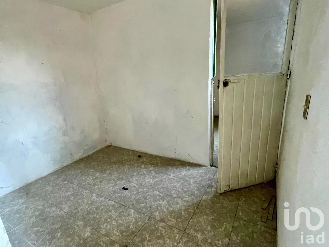 Casa en Venta en Ojo de Agua, Tecámac, México | NEX-236182 | iad México | Foto 18 de 27