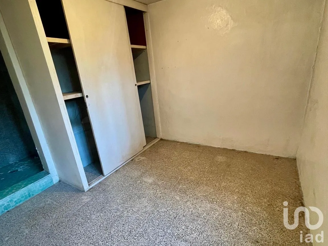 Casa en Venta en Ojo de Agua, Tecámac, México | NEX-236182 | iad México | Foto 19 de 27