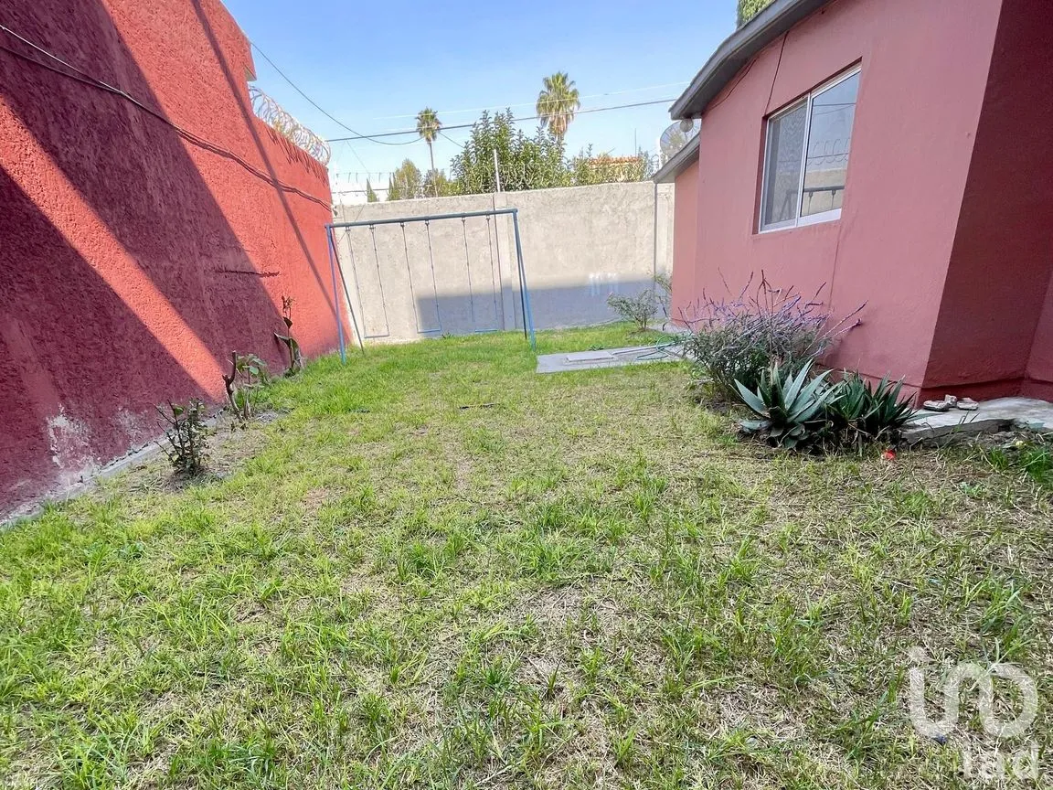 Casa en Venta en Ojo de Agua, Tecámac, México | NEX-236182 | iad México | Foto 22 de 27