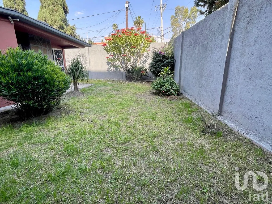 Casa en Venta en Ojo de Agua, Tecámac, México | NEX-236182 | iad México | Foto 26 de 27