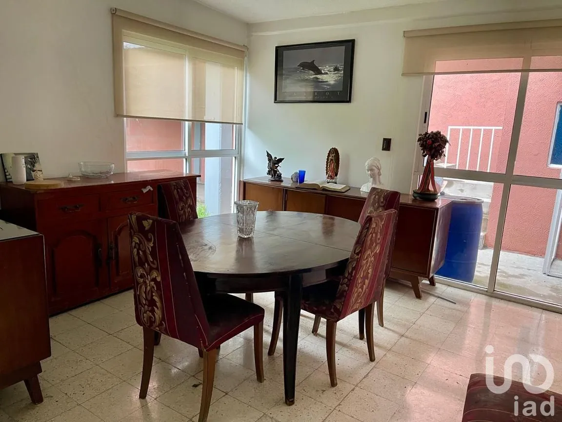 Casa en Venta en Ojo de Agua, Tecámac, México | NEX-236182 | iad México | Foto 6 de 27