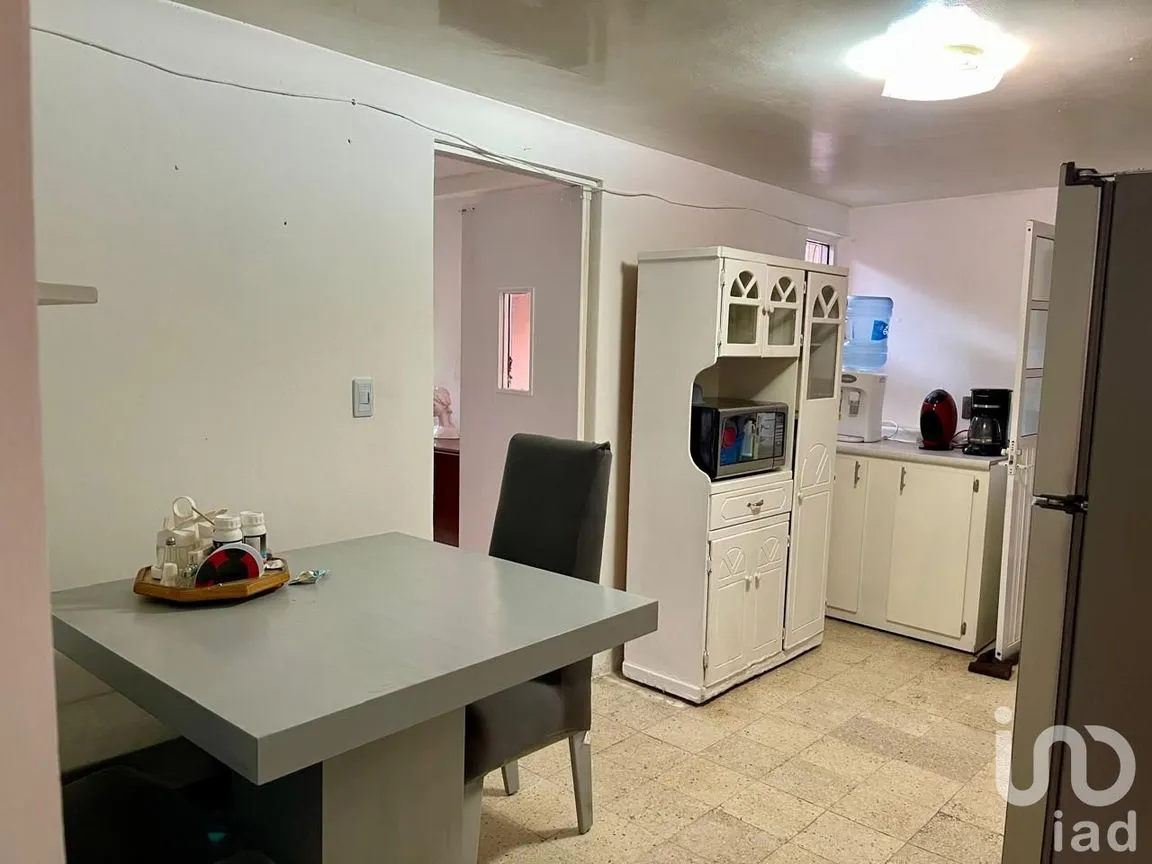 Casa en Venta en Ojo de Agua, Tecámac, México | NEX-236182 | iad México | Foto 8 de 27