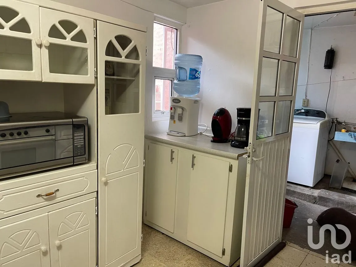 Casa en Venta en Ojo de Agua, Tecámac, México | NEX-236182 | iad México | Foto 10 de 27