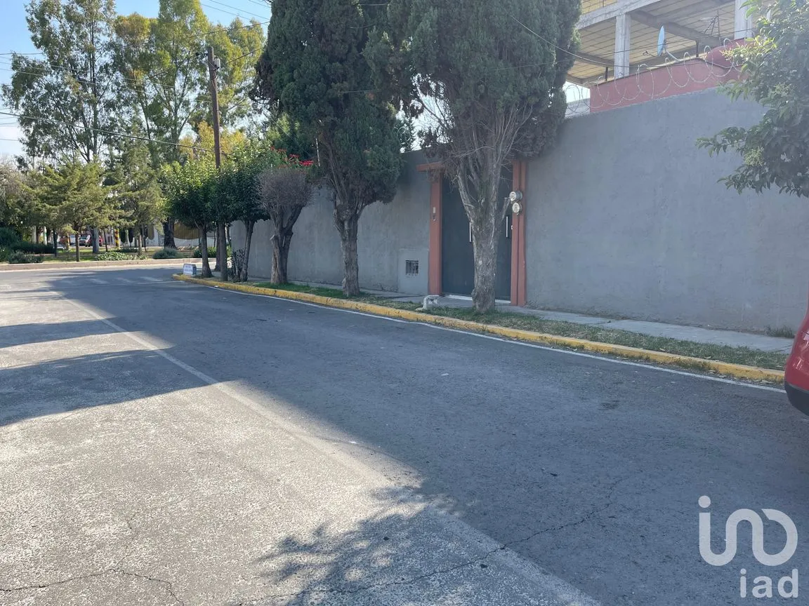 Casa en Venta en Ojo de Agua, Tecámac, México | NEX-236182 | iad México | Foto 1 de 27