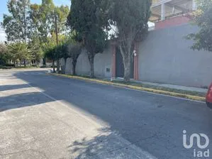 NEX-236182 - Casa en Venta, con 4 recamaras, con 2 baños, con 190 m2 de construcción en Ojo de Agua, CP 55770, México.