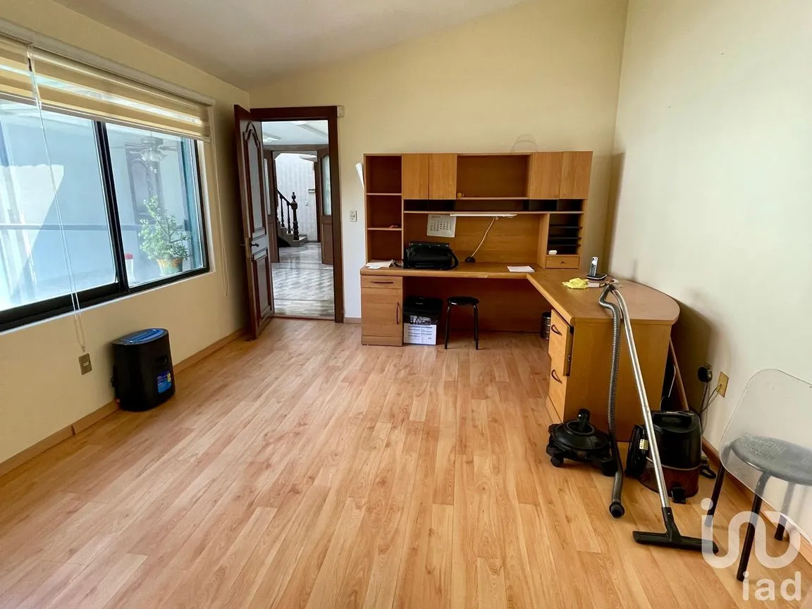 Casa en Venta en Ciudad Satélite, Naucalpan de Juárez, México | NEX-236268 | iad México | Foto 13 de 60