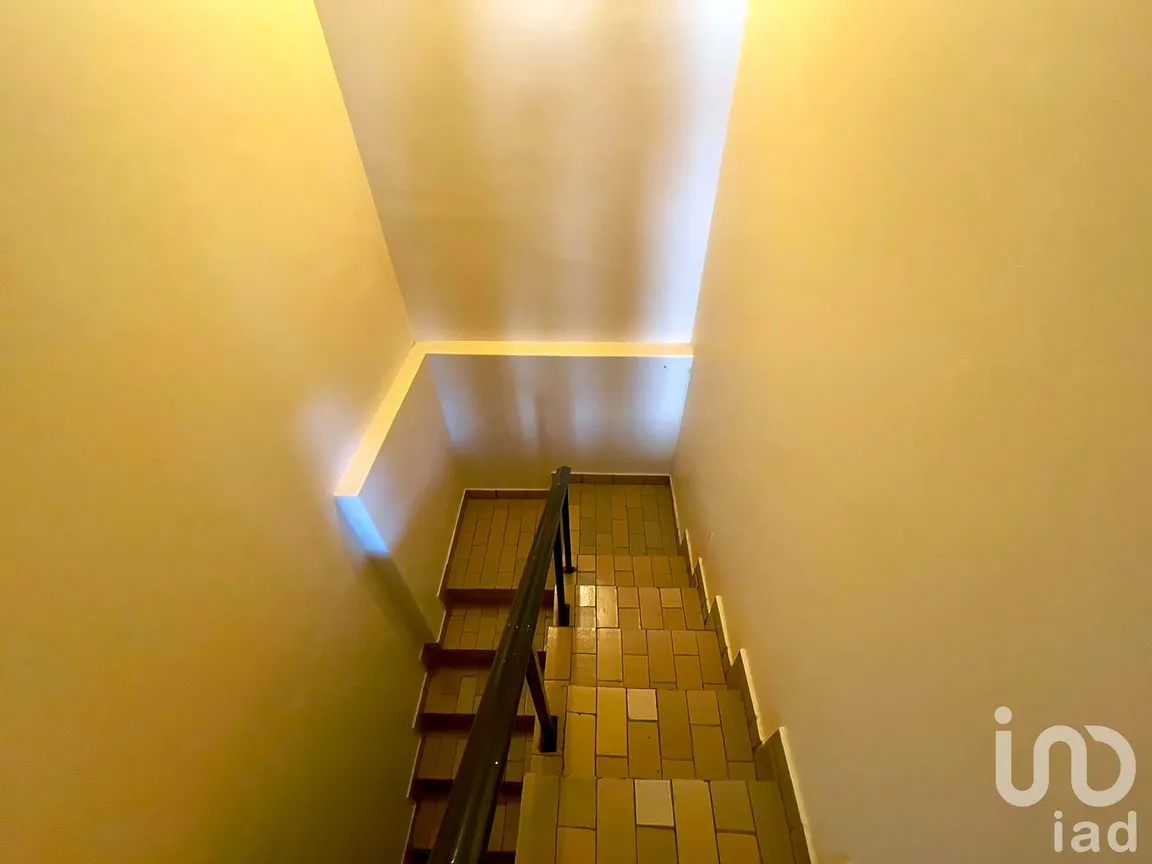 Casa en Venta en Ciudad Satélite, Naucalpan de Juárez, México | NEX-236268 | iad México | Foto 26 de 60