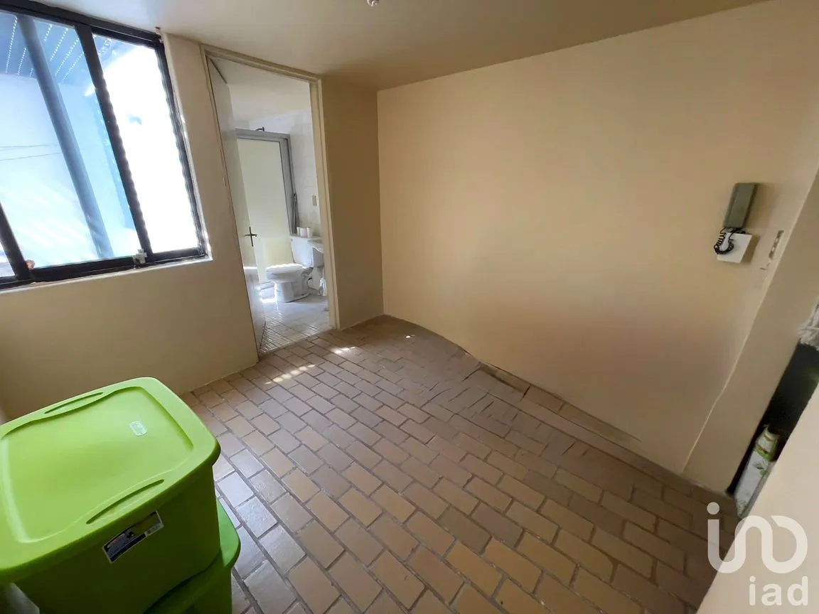 Casa en Venta en Ciudad Satélite, Naucalpan de Juárez, México | NEX-236268 | iad México | Foto 29 de 60