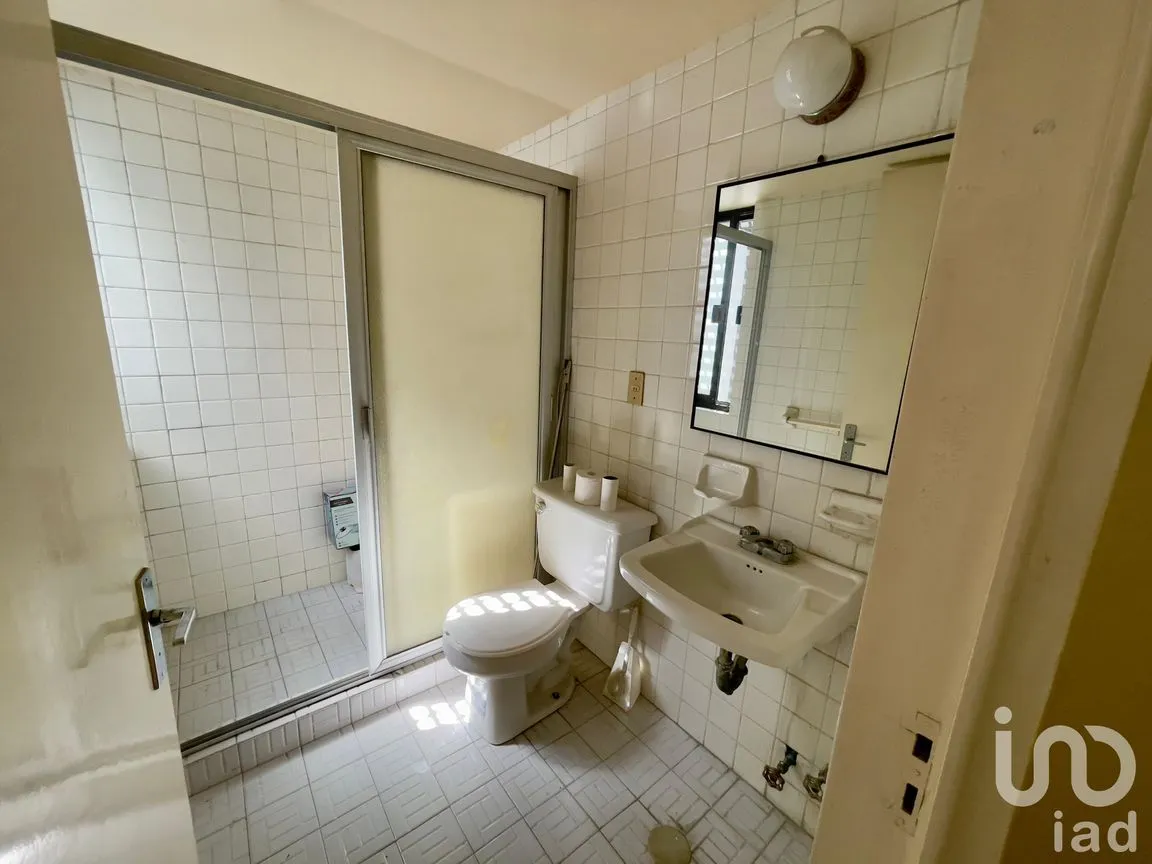 Casa en Venta en Ciudad Satélite, Naucalpan de Juárez, México | NEX-236268 | iad México | Foto 30 de 60