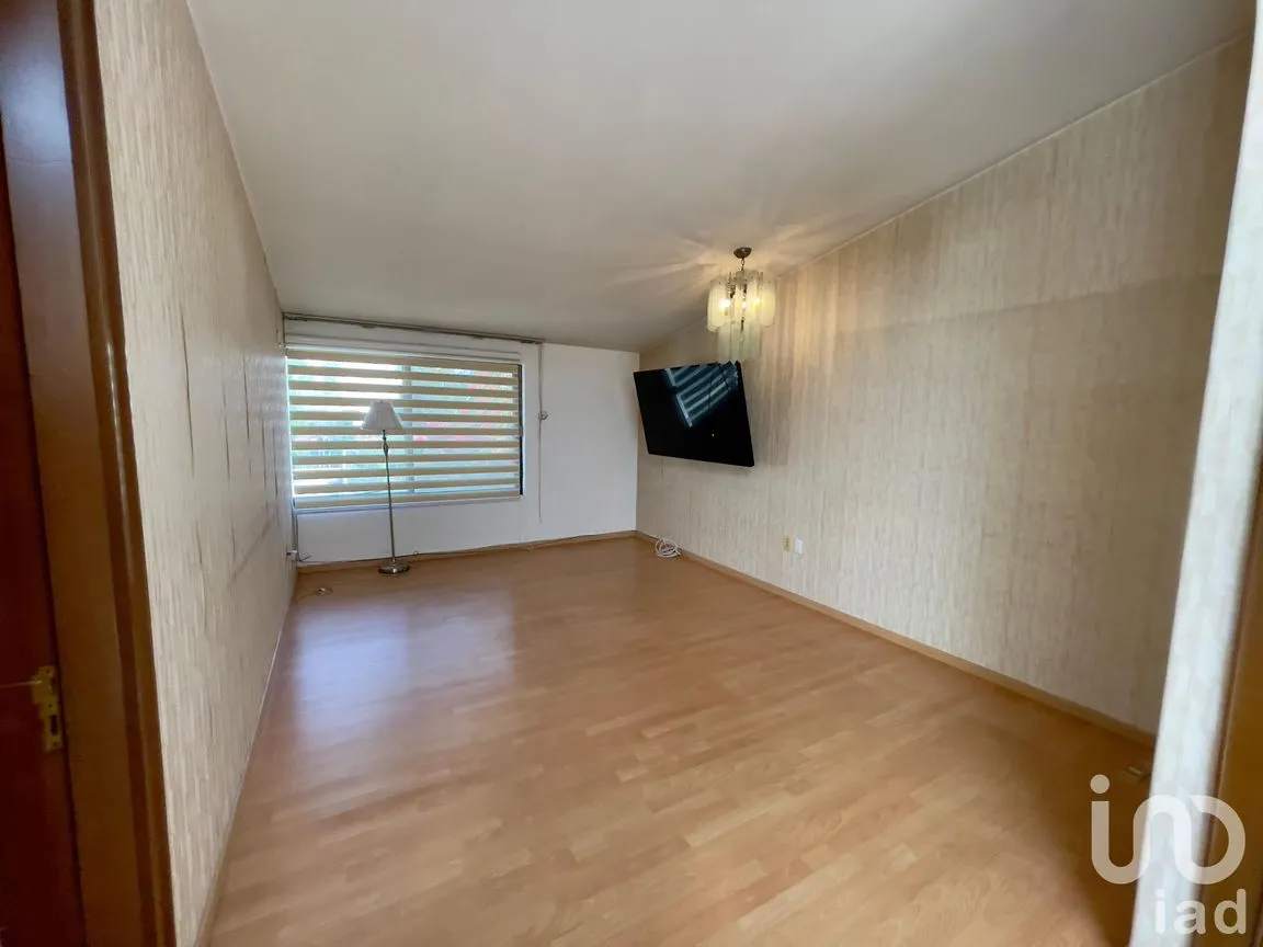 Casa en Venta en Ciudad Satélite, Naucalpan de Juárez, México | NEX-236268 | iad México | Foto 36 de 60