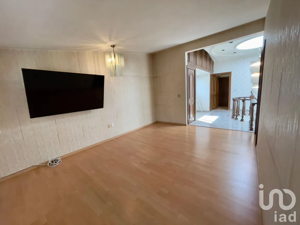 Casa en Venta en Ciudad Satélite, Naucalpan de Juárez, México | NEX-236268 | iad México | Foto 37 de 60