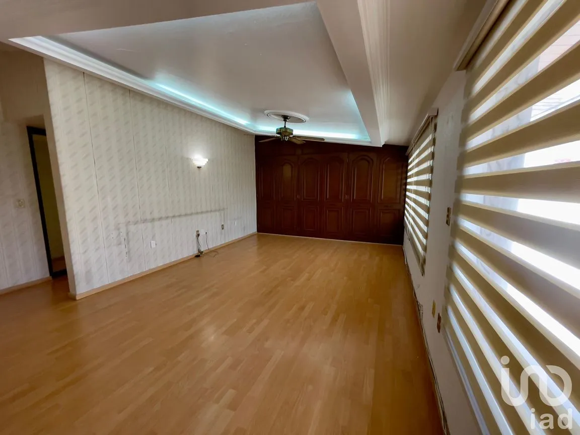 Casa en Venta en Ciudad Satélite, Naucalpan de Juárez, México | NEX-236268 | iad México | Foto 39 de 60