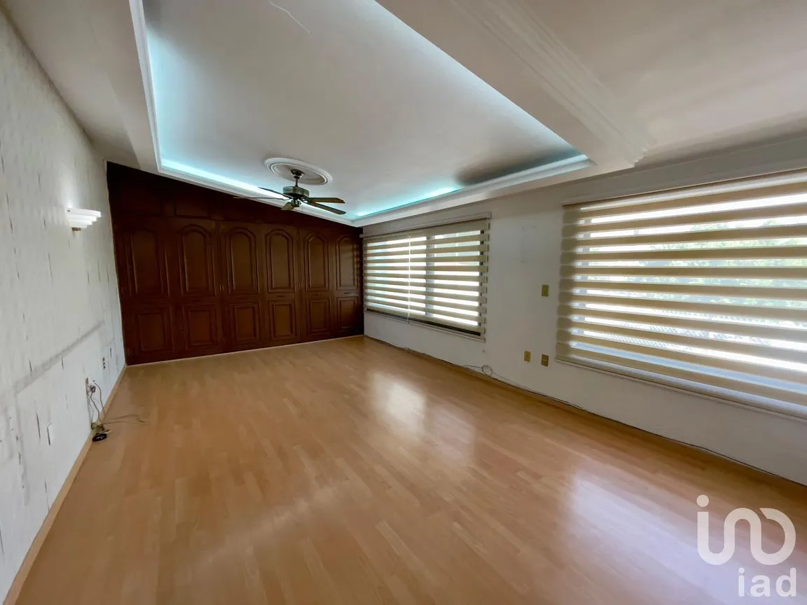 Casa en Venta en Ciudad Satélite, Naucalpan de Juárez, México | NEX-236268 | iad México | Foto 40 de 60