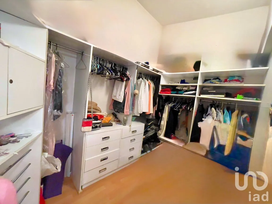 Casa en Venta en Ciudad Satélite, Naucalpan de Juárez, México | NEX-236268 | iad México | Foto 41 de 60