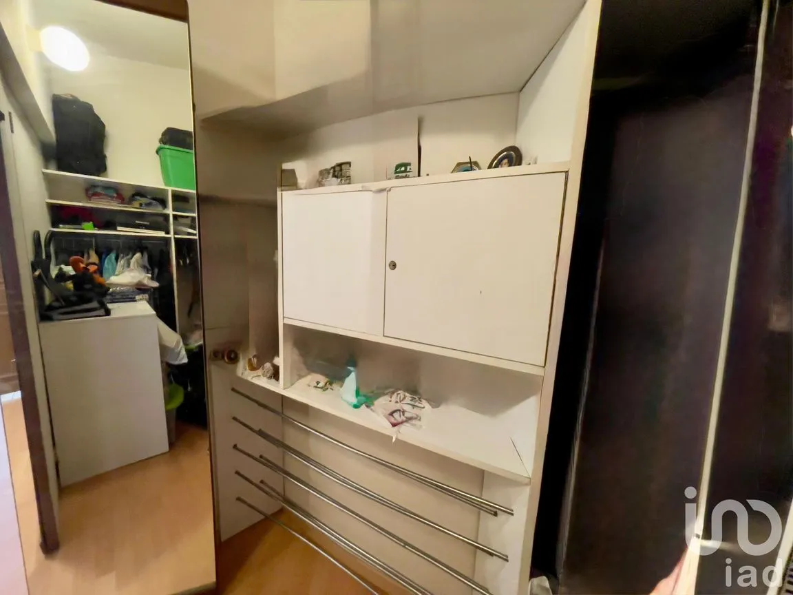 Casa en Venta en Ciudad Satélite, Naucalpan de Juárez, México | NEX-236268 | iad México | Foto 43 de 60