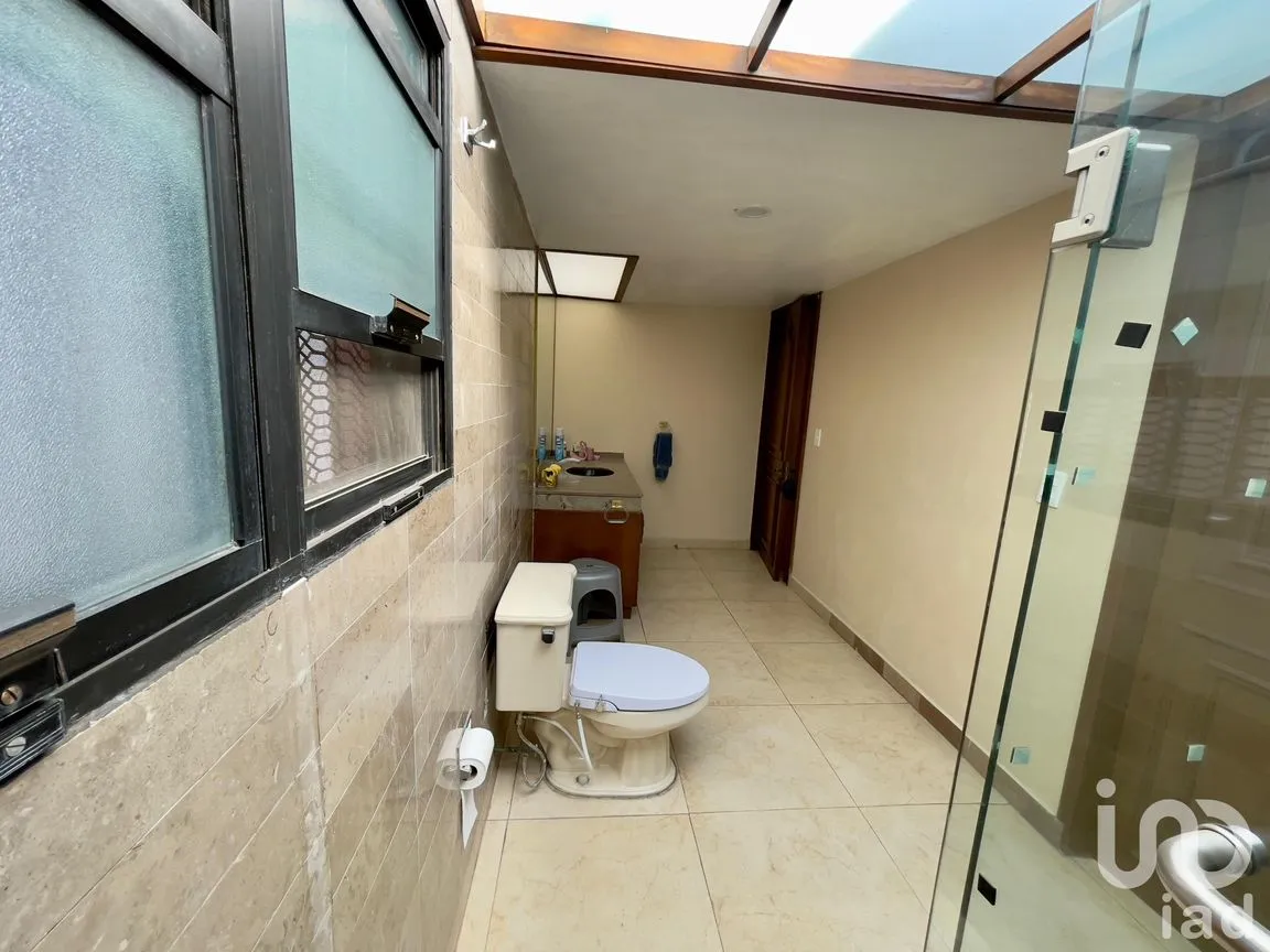 Casa en Venta en Ciudad Satélite, Naucalpan de Juárez, México | NEX-236268 | iad México | Foto 45 de 60
